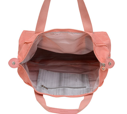 Elegant Handbag Kipling