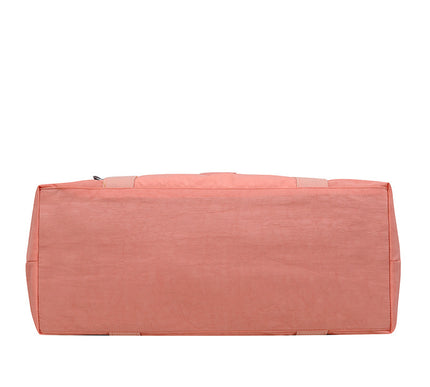 Elegant Handbag Kipling