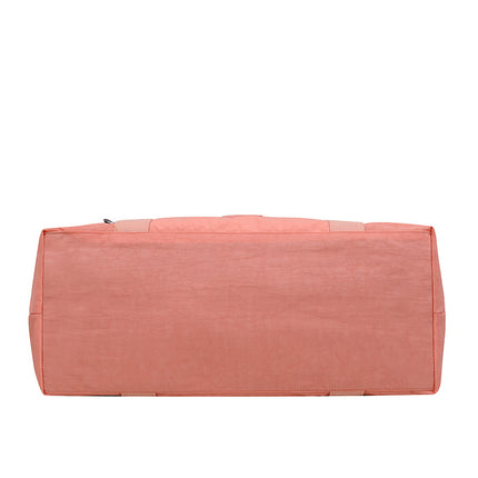 Elegant Handbag Kipling