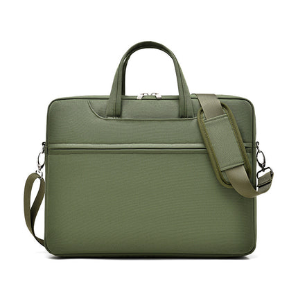 Laptop Sleeve Minimalist Design