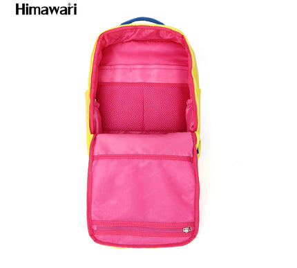 Himawari Waterproof Ultra-Light 06#