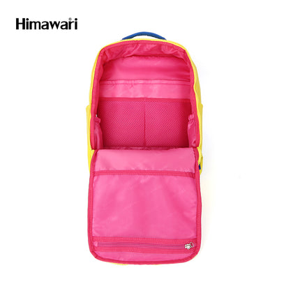 Himawari Waterproof Ultra-Light 07#