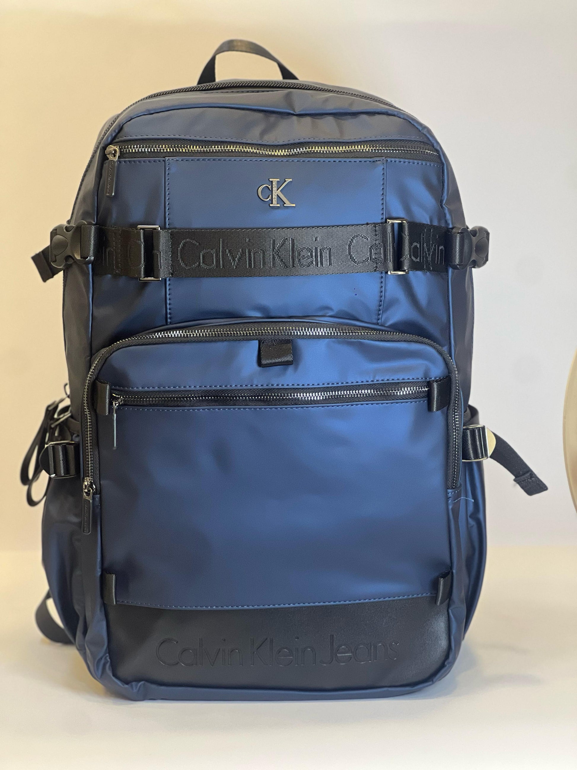 CK Backpack
