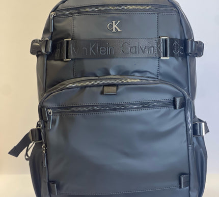 CK Backpack k1908