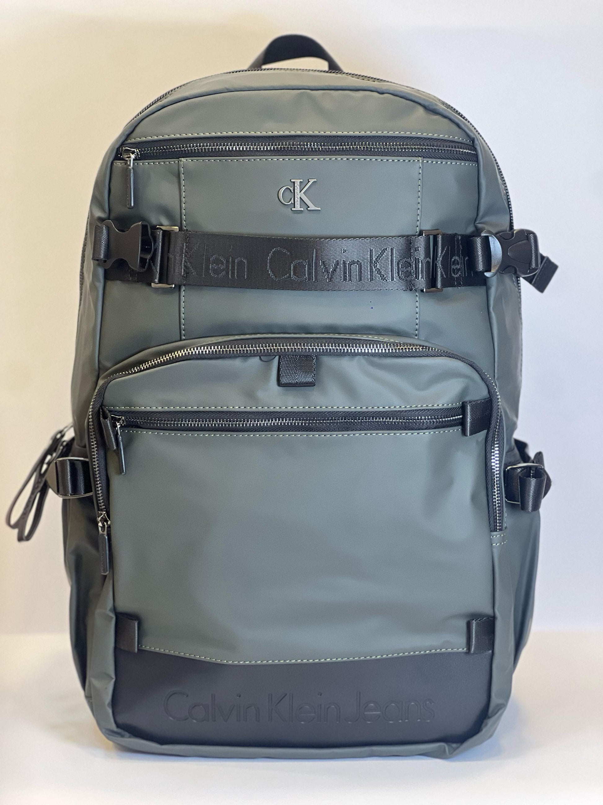 CK Backpack