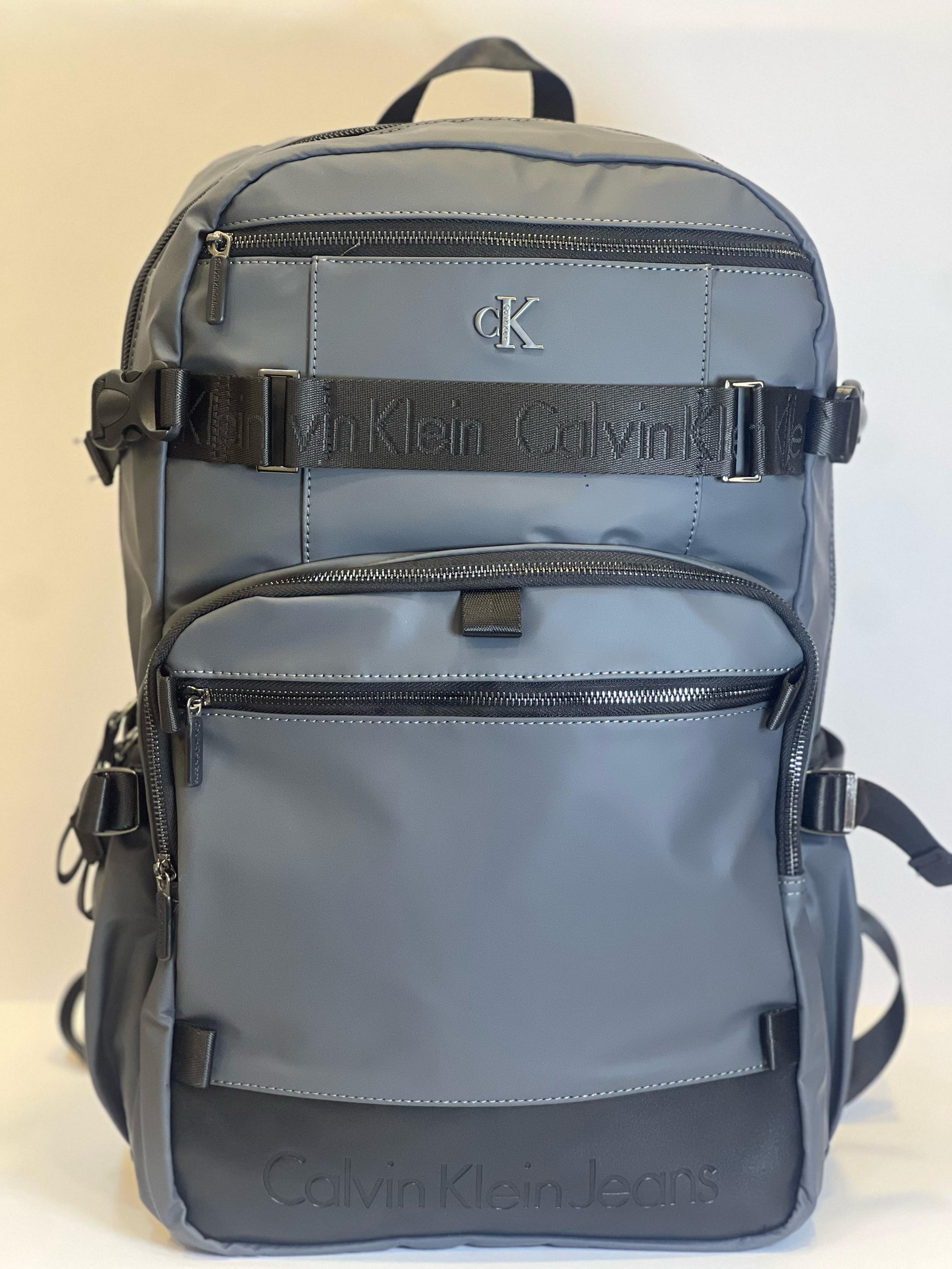 CK Backpack
