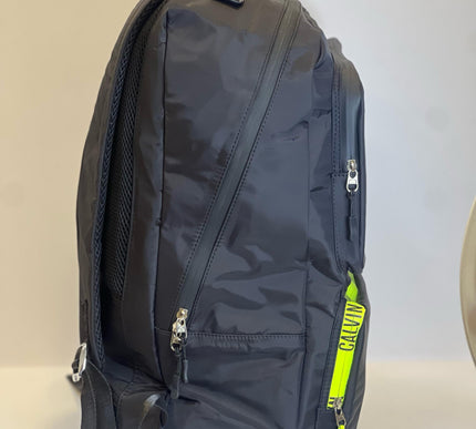 CK Backpack k20237