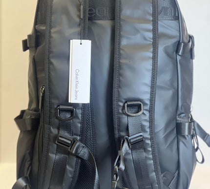 CK Backpack k1908