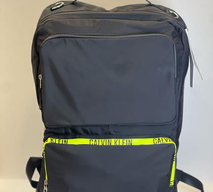 CK Backpack k20237