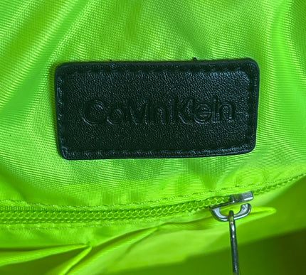 CK Backpack k20237