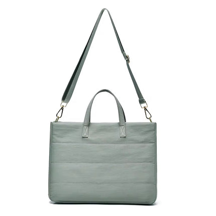 Laptop Sleeve Sleek Style 13,14 inch