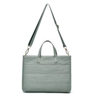 13-14 inch / mint Green