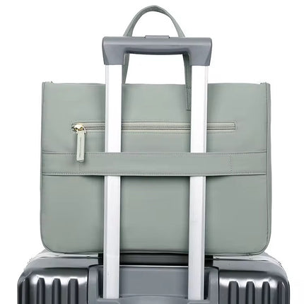 Laptop Sleeve Sleek Style 13,14 inch