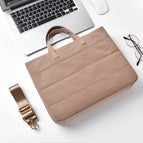13-14 inch / Beige