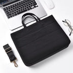 13-14 inch / Black