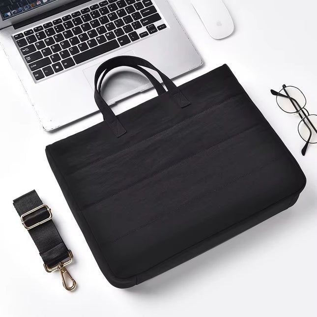 Laptop Sleeve Sleek Style 15-16 inch