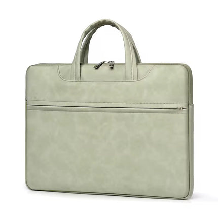 Laptop Sleeve Elegant Shape 15,16 Inch