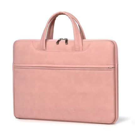 Laptop Sleeve Elegant Shape 15,16 Inch