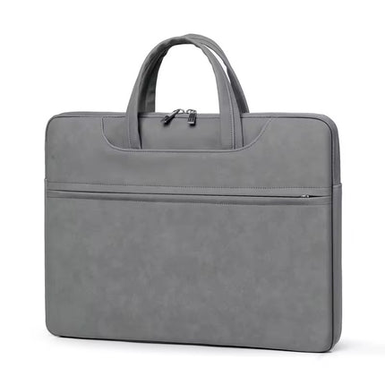 Laptop Sleeve Elegant Shape 15,16 Inch