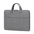 15-16 inch / Gray