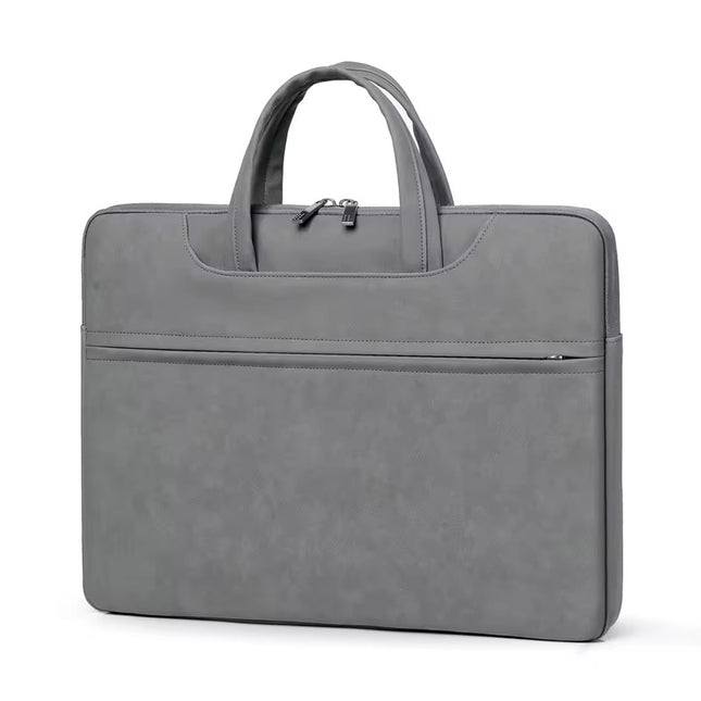 Laptop Sleeve Elegant Shape