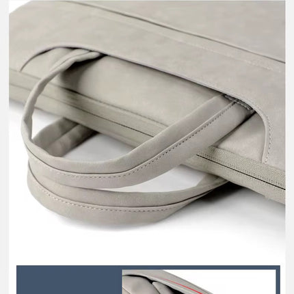 Laptop Sleeve Elegant Shape 15,16 Inch