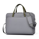 15 inch / Gray / 15 inch