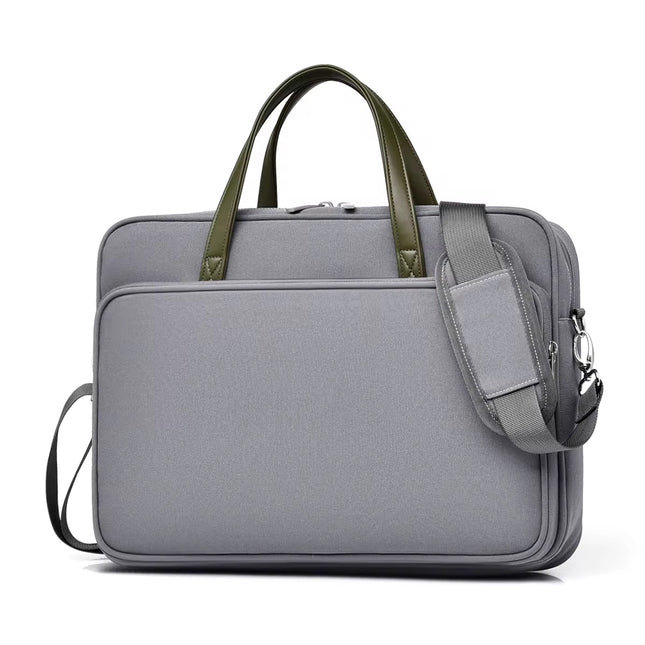 Laptop Sleeve Stylish Look 15-16 inch