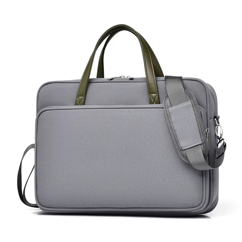 Laptop Sleeve Stylish Look 15-16 inch