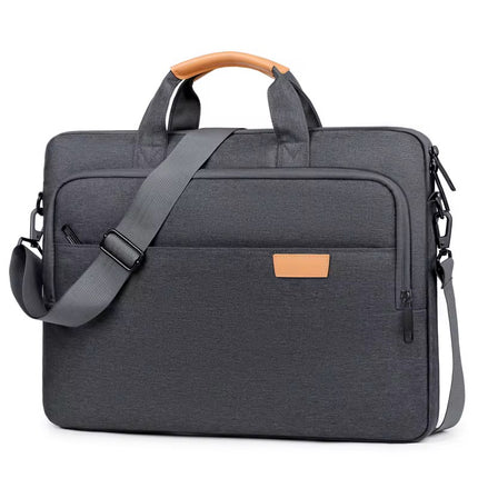 Laptop Sleeve Elegant Texture 15-16 inch