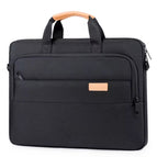 15-16 inch / Black