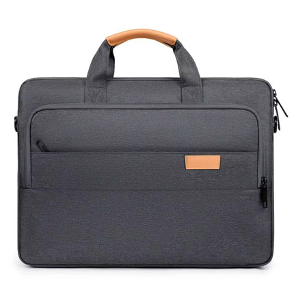 Laptop Sleeve Elegant Texture 15-16 inch