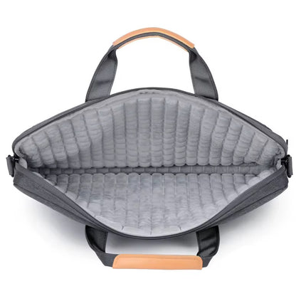 Laptop Sleeve Elegant Texture 15-16 inch