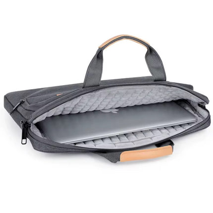 Laptop Sleeve Elegant Texture 15-16 inch
