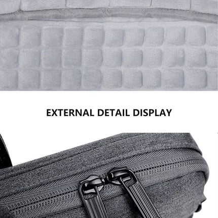 Laptop Sleeve Elegant Texture 15-16 inch