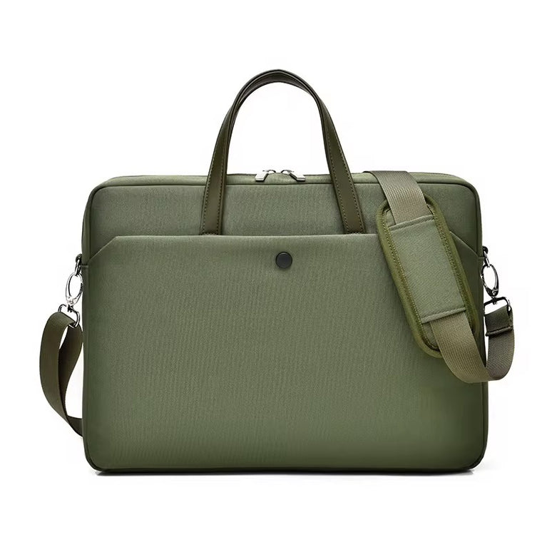 Laptop Sleeve Contemporary Design Use 13-14 inch