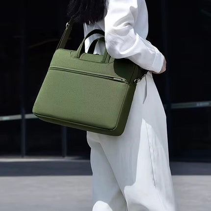 Collection image for: Laptop