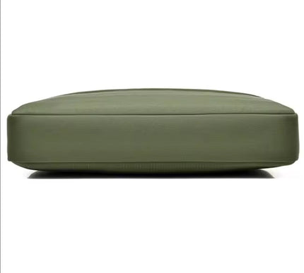 Laptop Sleeve Minimalist Design | Large Capacity | Shockproof Cushioning | Waterproof Exterior | Lightweight Feel , 14 - 15 inch