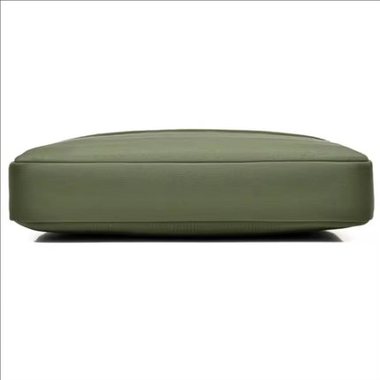 Laptop Sleeve Minimalist Design