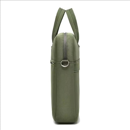 Laptop Sleeve Minimalist Design