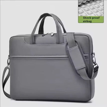 Laptop Sleeve Minimalist Design