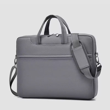 Laptop Sleeve Minimalist Design