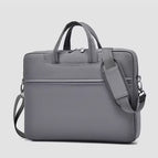 13-14 inch / Gray