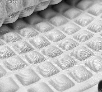 Laptop Sleeve Minimalist Design | Large Capacity | Shockproof Cushioning | Waterproof Exterior | Lightweight Feel , 14 - 15 inch