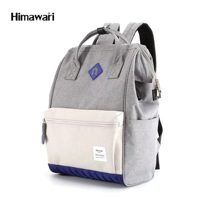 Himawari Mommy Bag 03#