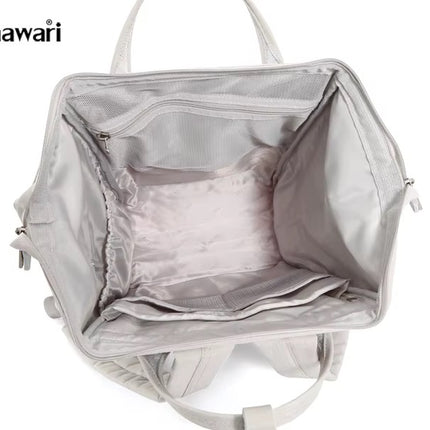 Himawari Mommy Bag 03#
