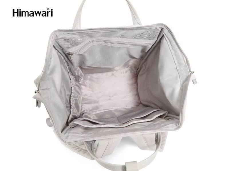 Himawari Mommy Bag 08#