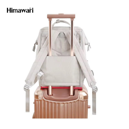 Himawari Mommy Bag 03#
