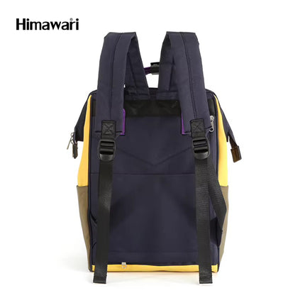 Himawari Mommy Bag 03#