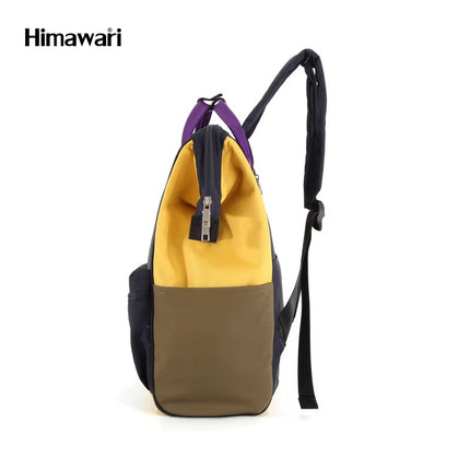 Himawari Mommy Bag 03#